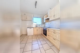  appartement segny 01170