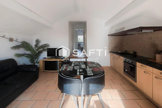  appartement segny 01170