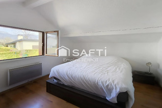  appartement segny 01170