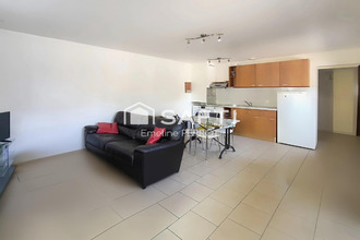  appartement segny 01170