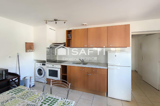  appartement segny 01170