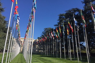  appartement segny 01170