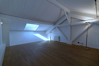  appartement segny 01170