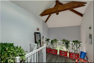  appartement segny 01170