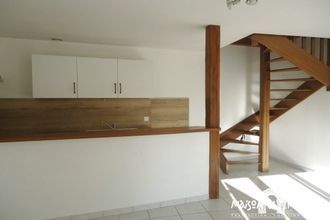  appartement segonzac 16130