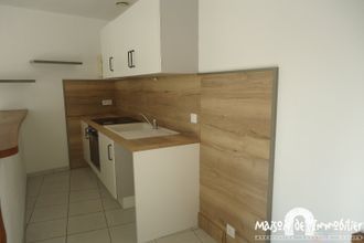  appartement segonzac 16130