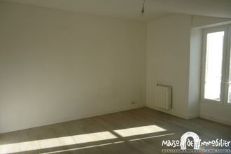  appartement segonzac 16130