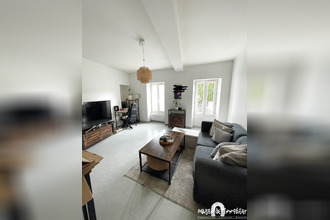  appartement segonzac 16130