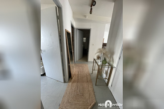  appartement segonzac 16130