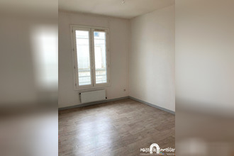  appartement segonzac 16130