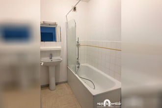  appartement segonzac 16130