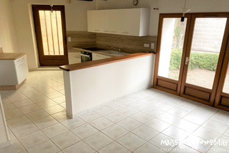  appartement segonzac 16130