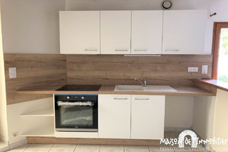  appartement segonzac 16130