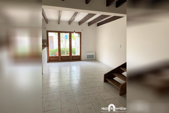  appartement segonzac 16130