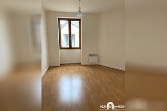  appartement segonzac 16130