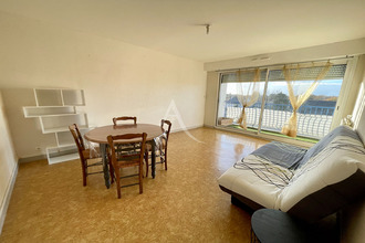  appartement segre 49500