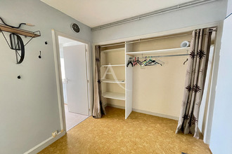  appartement segre 49500