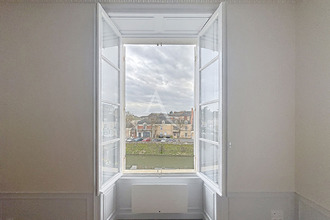  appartement segre 49500