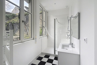  appartement segre 49500