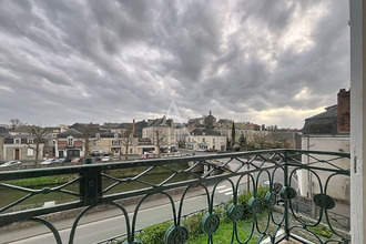  appartement segre 49500