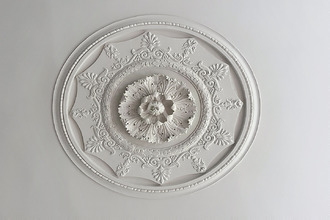  appartement segre 49500