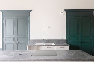  appartement segre 49500