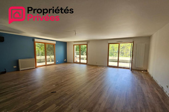  appartement segre 49500
