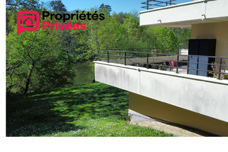  appartement segre 49500