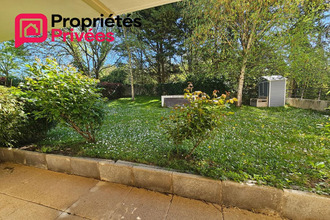  appartement segre 49500