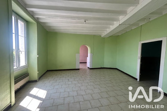  appartement segre 49500