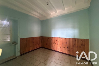  appartement segre 49500