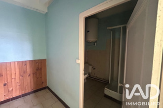  appartement segre 49500