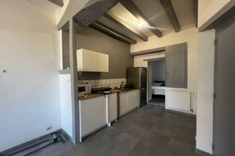  appartement seiches-sur-le-loir 49140