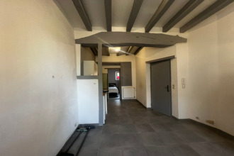  appartement seiches-sur-le-loir 49140