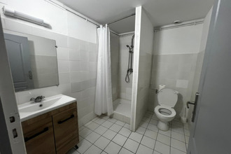  appartement seiches-sur-le-loir 49140