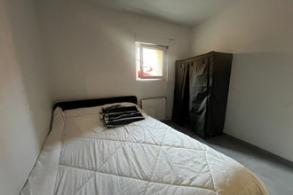  appartement seiches-sur-le-loir 49140