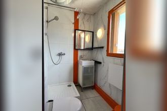  appartement seignosse 40510