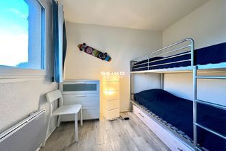  appartement seignosse 40510