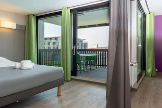  appartement seignosse 40510