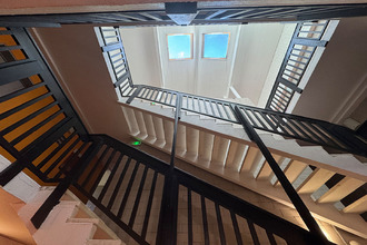  appartement seignosse 40510