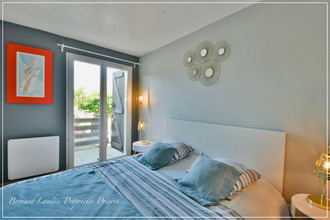  appartement seignosse 40510