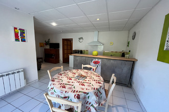  appartement seignosse 40510