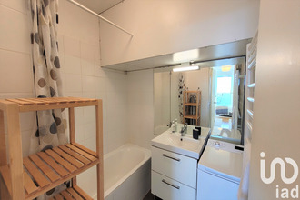  appartement seignosse 40510