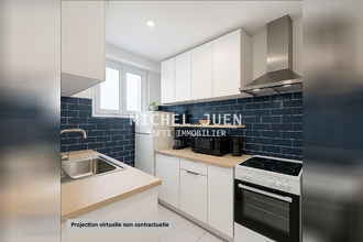  appartement seignosse 40510