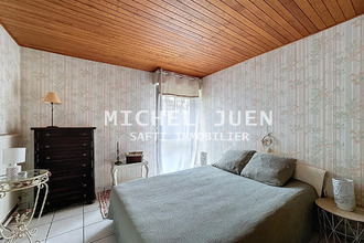  appartement seignosse 40510