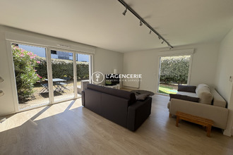  appartement seignosse 40510