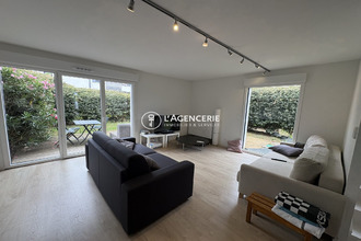  appartement seignosse 40510