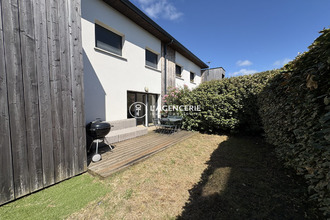  appartement seignosse 40510