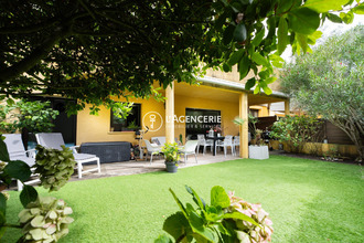  appartement seignosse 40510