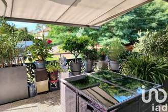  appartement seignosse 40510